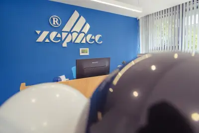 ИЗДАТЕЛСКА КЪЩА "ХЕРМЕС"