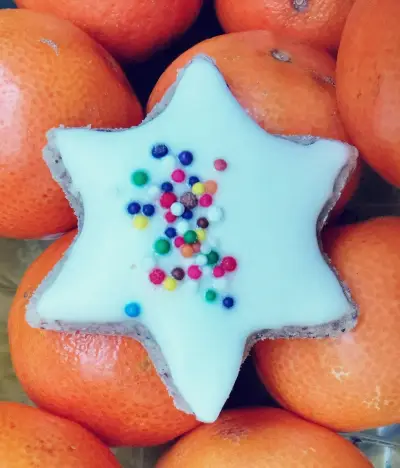 Издателство ЕРГО