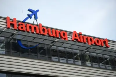 АВИОТРАВЕЛ