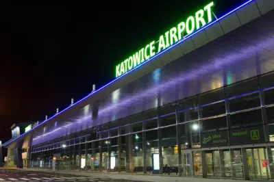АВИОТРАВЕЛ