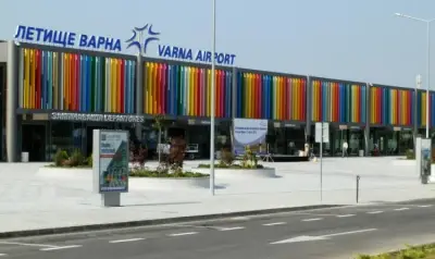 АВИОТРАВЕЛ