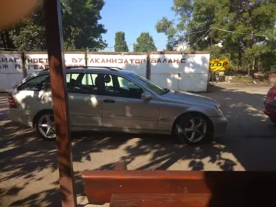 ГТП Автостарт