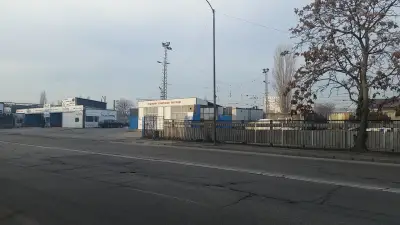 Годишни технически прегледи на леки и товарни автомобили