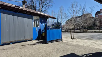 Пирмен