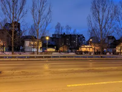 Пирмен