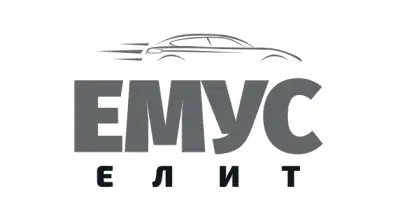 Емус елит