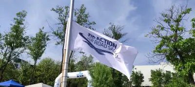 СБА Лозенец