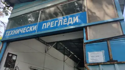 СБА Лозенец