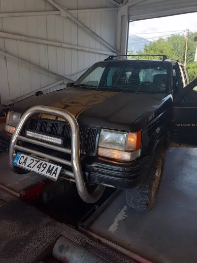 ГТП-F10