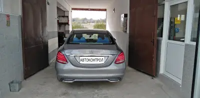 ГТП АВТОКОНТРОЛ СЛИВО ПОЛЕ