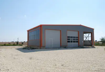 ГТП ЛЕСТРАНС