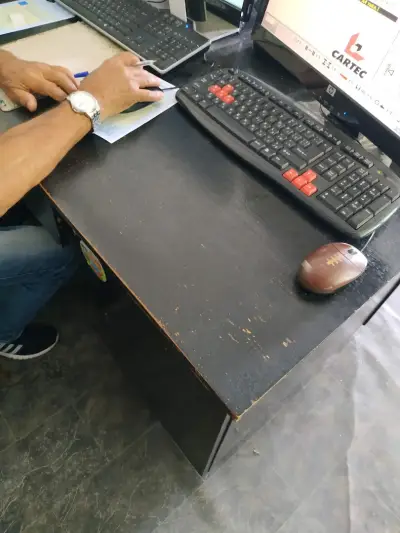 Иванов Ко