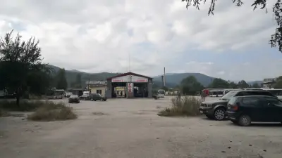 Годишни Технически Прегледи Велинград
