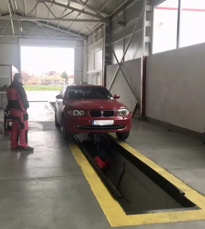 ХЕТТРИК ПЛЮС ООД