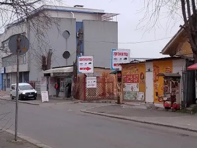 Годишни технически прегледи ПЕНИ-КС ЕООД
