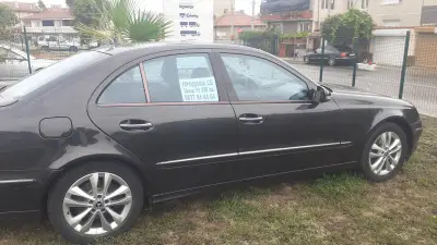ГТП Дoбрич - Специализирани превози 05