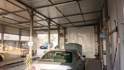 Пpeглeди Bapнa