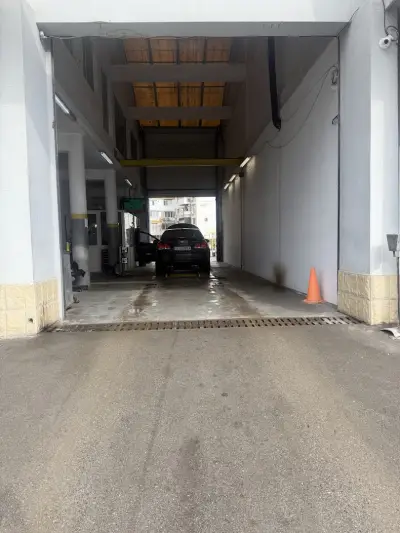 ГТП Петроник Груп
