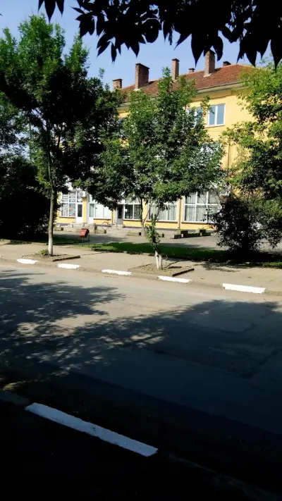 АБВ
