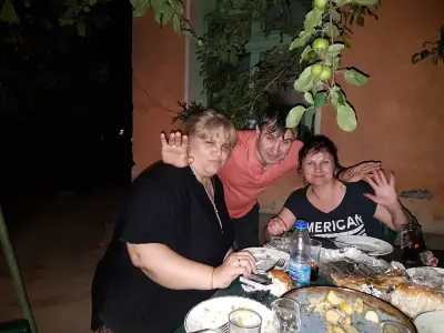 АБВ