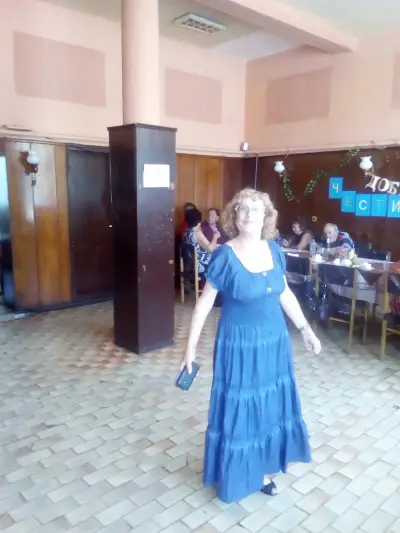 АБВ