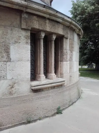 АБВ