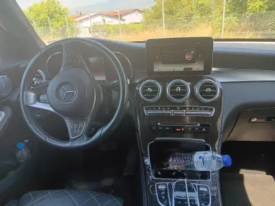 КАТ Петрич
