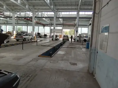 ГТП ВВС ПНГ