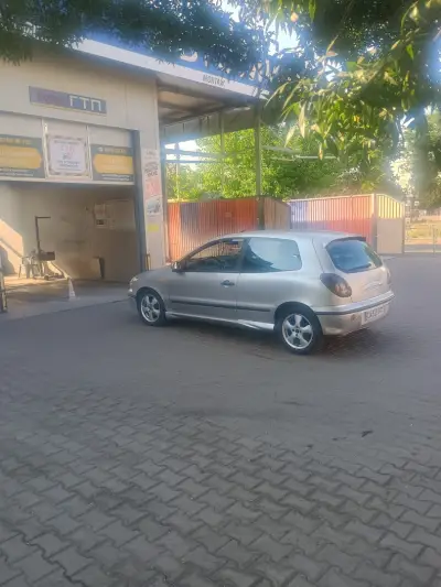 ГТП Аутотест груп GTP.bg София, ул. Опълченска