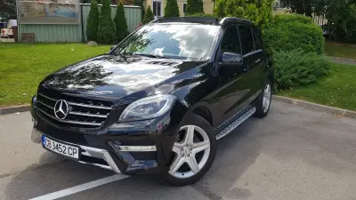 ГТП Тодор Александров - Възраждане