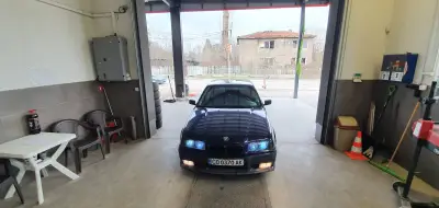 ГТП БОЖУРИЩЕ
