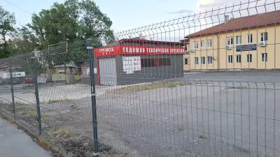 Годишни Технически Прегледи (ГТП)