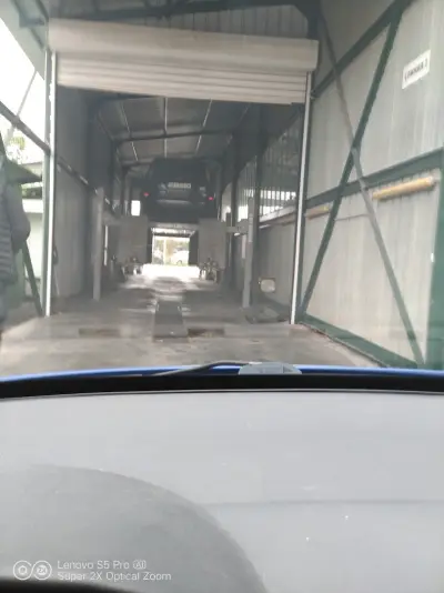 ГТП Бенковски