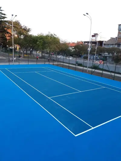 Unisport
