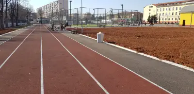 Unisport