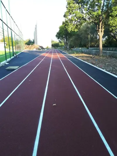 Unisport