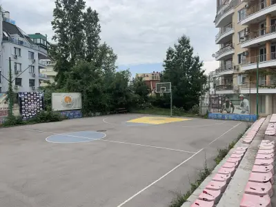 Игрище Богатица