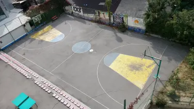 Игрище Богатица