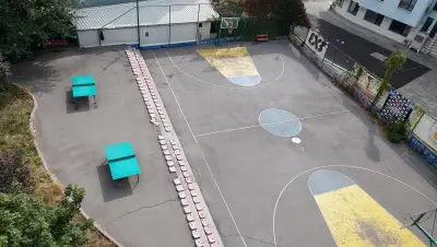 Игрище Богатица