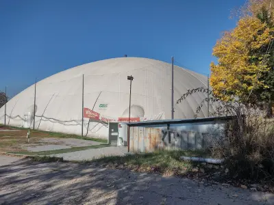 Winbet arena