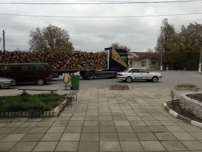 Игрище „Черник“
