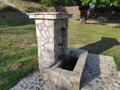 Игрище „Каравелово“