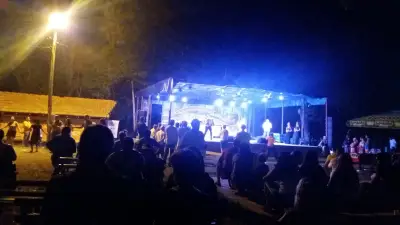 Игрище „Градище“
