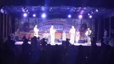 Игрище „Градище“