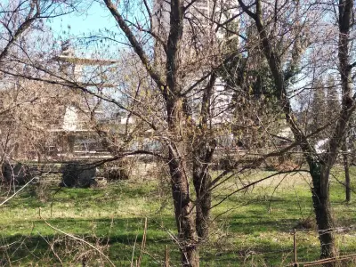 Басейн „Арпезос“