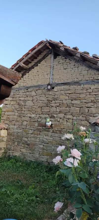 Beeva House