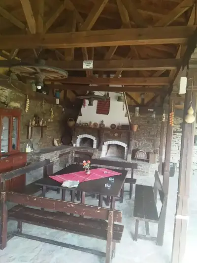 Beeva House