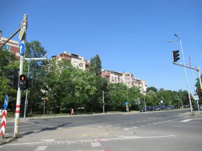 Индивидуални тренировки по плуване за деца и възрастни