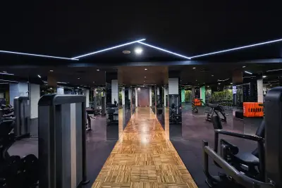 Pulse Sveti Vlas