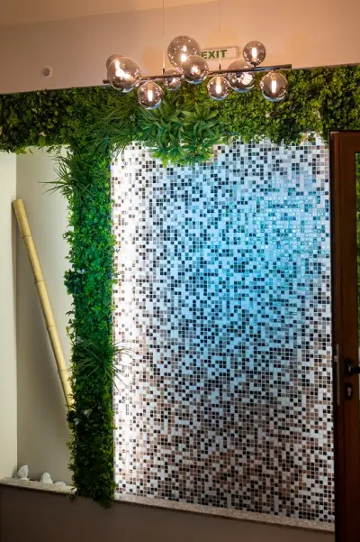 Banya Aqua Resort